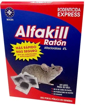 Raticida-Alkafill-alfacloralosa-letal-listo