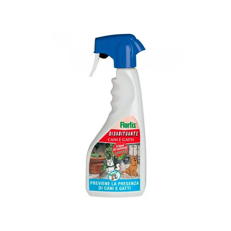 Ahuyentador-perros-gatos-ecológico-líquido-Flortis