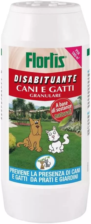 Repelente-perros-gatos-ecológico-granulos-listo-Flortis