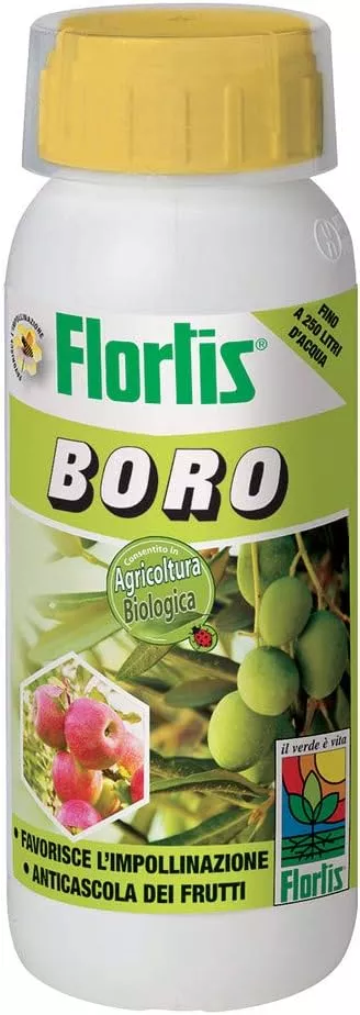 Abono-líquido-para-plantas-base-boro