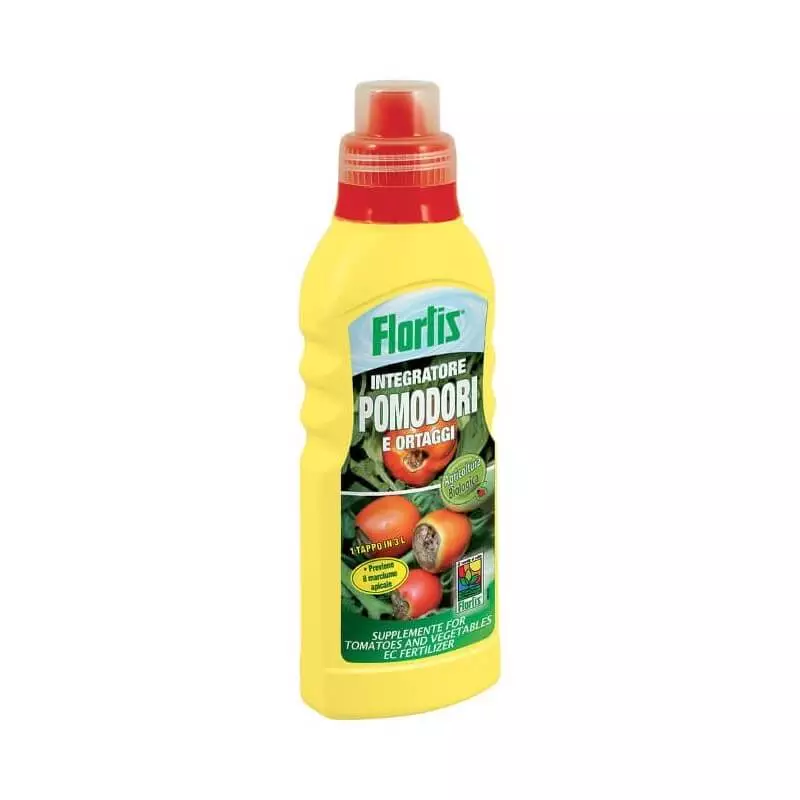 Fertilizante-líquido-para-tomates-hortalizas-Flortis
