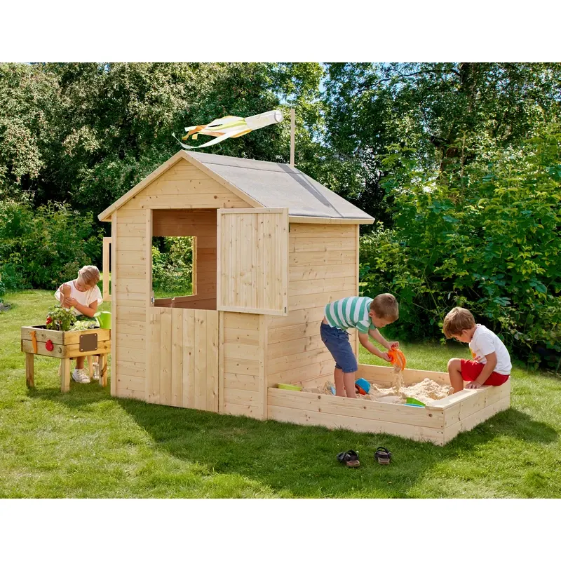 Casita-madera-para-niños-Elisabeth