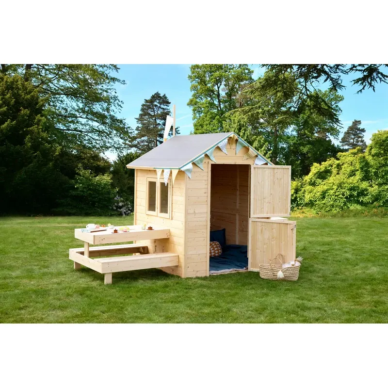 Casita-madera-para-niños-Tiana