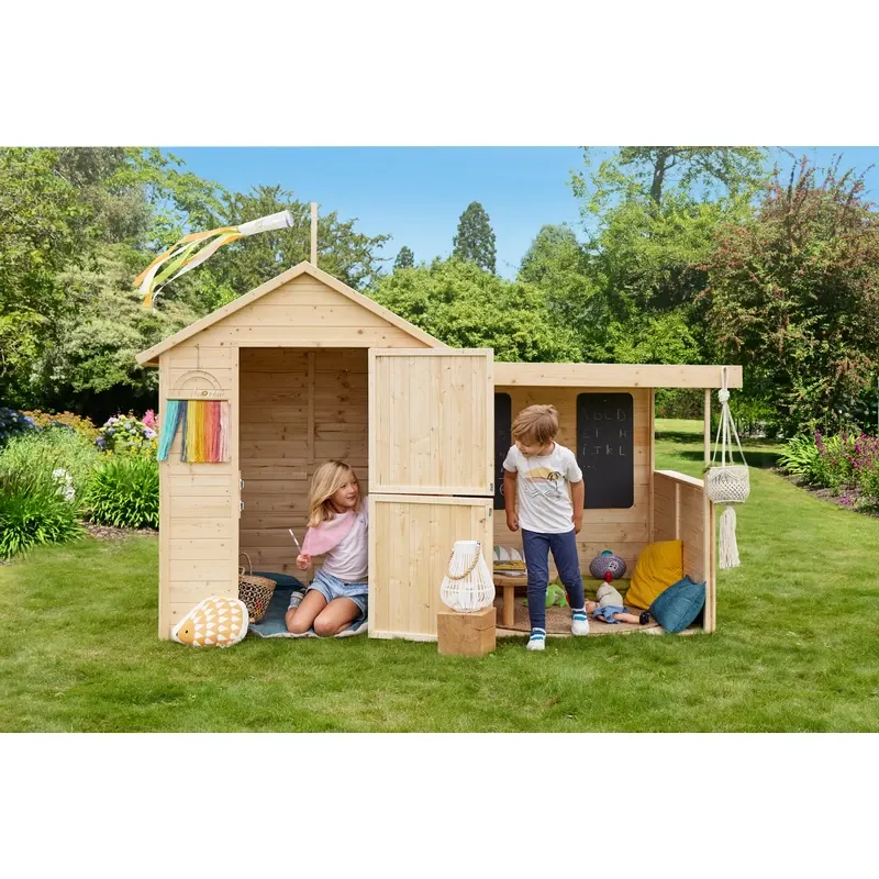 Casita-madera-para-niños-Sarah