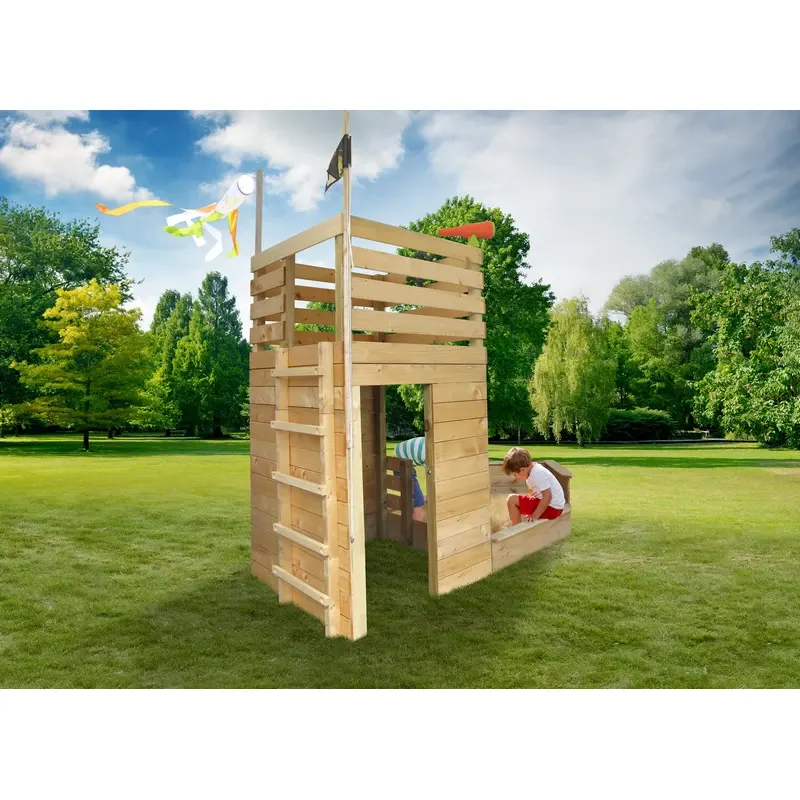 Parque-juegos-madera-Hacker
