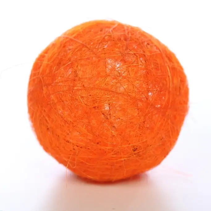 Bola-decorativa-sisal-12,5