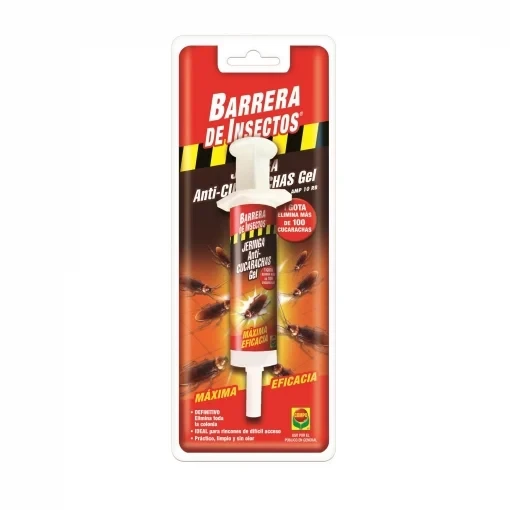 Compo-Barrera-Anti-Cucarachas--Jeringa-acción-rápida