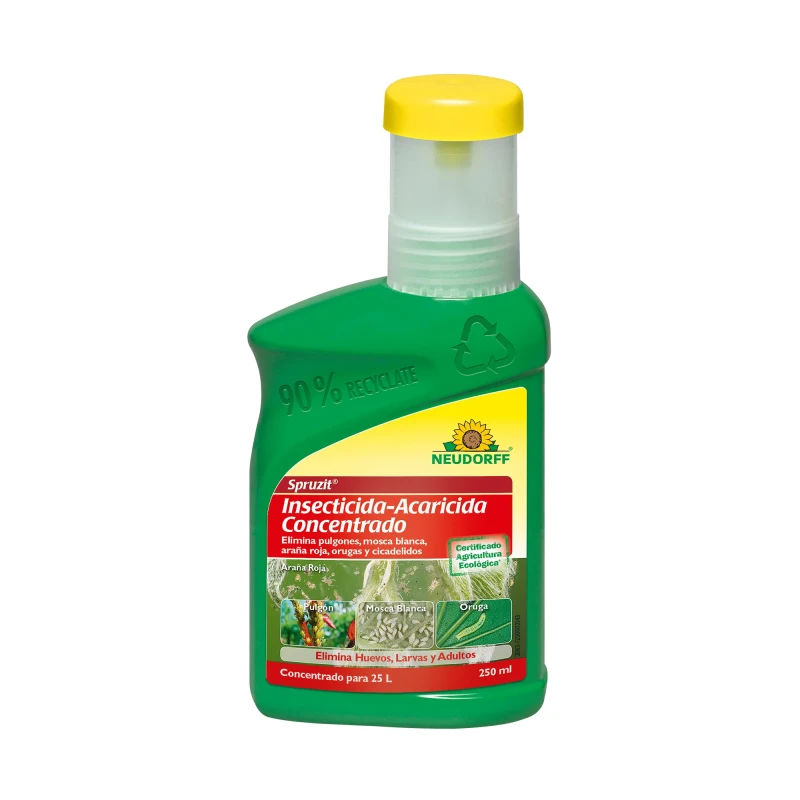 Spruzit-insecticida-acaricida-ecológico-concentrado