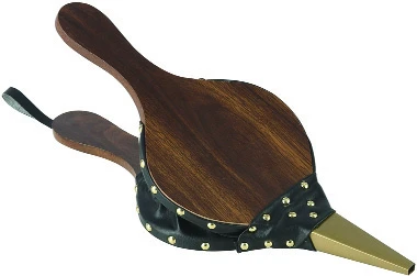 Fuelle-para-chimenea