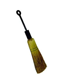 Escobilla-para-chimenea-acero-forjado
