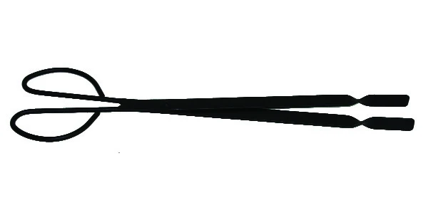 Tenaza-para-chimenea-acero-forjado