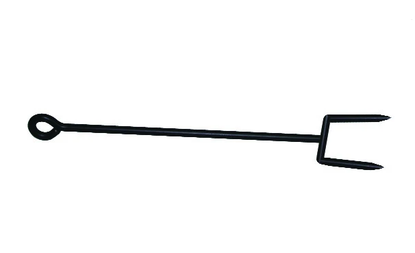 Horquilla-chimenea-acero-forjado