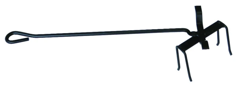 Tostador-chimenea-acero-forjado