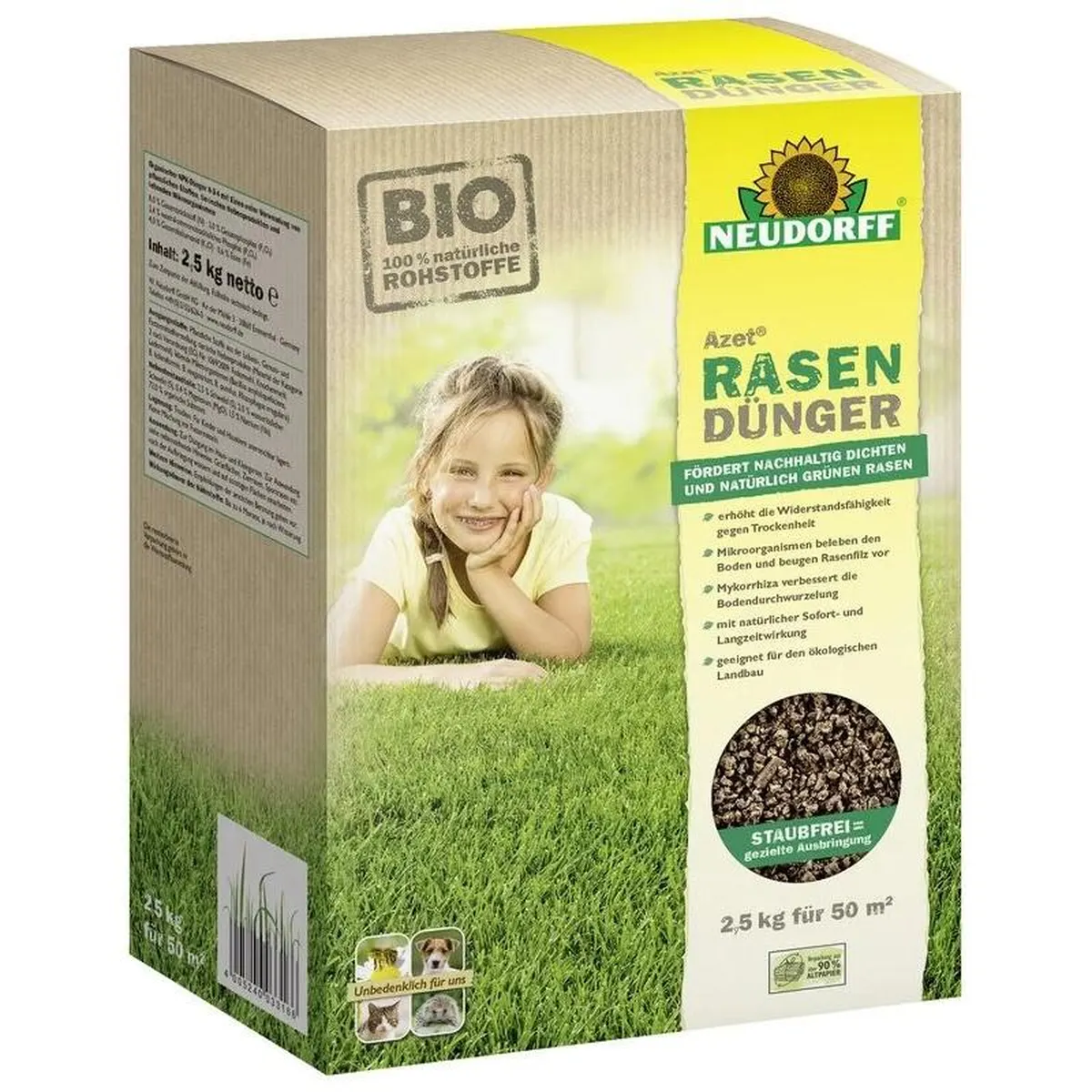 Fertilizante-orgánico-para-césped