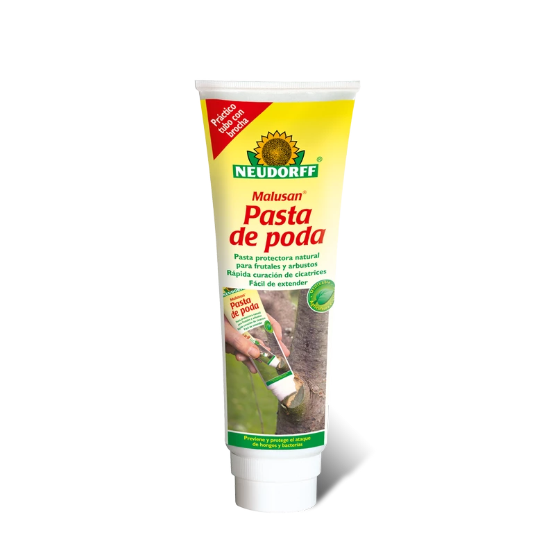 Pasta-para-podas-Malusan