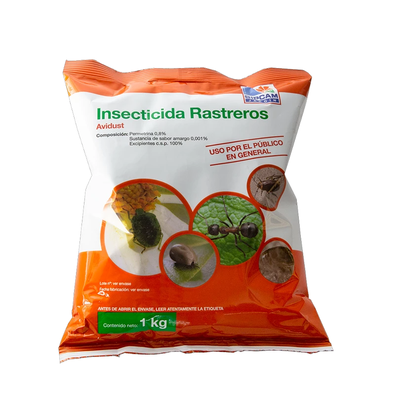 Insecticida-contra-rastreros-listo-Avidust