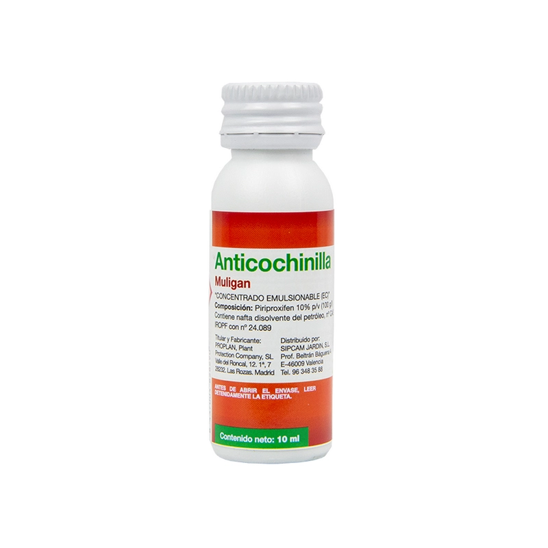 Anticochinilla-Muligan-Sipcam