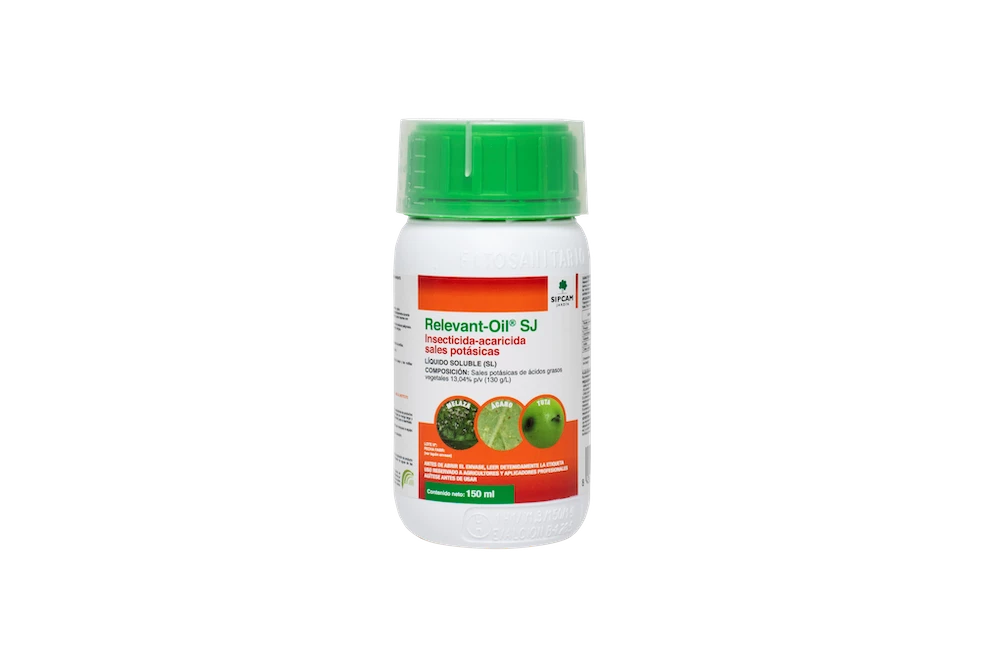 Insecticida-Acaricida-contacto-ecológico-Relevant