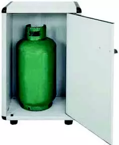 Armario-resina-bombona-butano