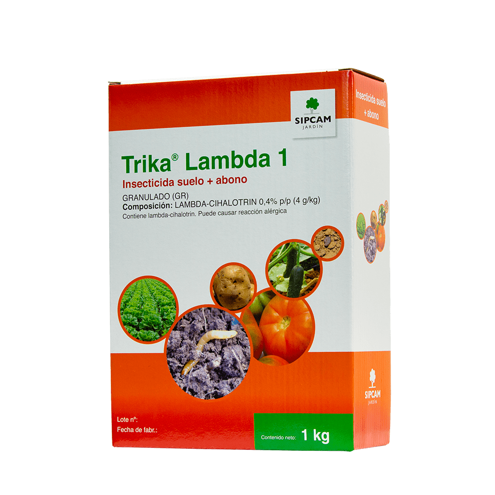 Insecticida-líquido-suelo-más-abono-Trika-Lambda