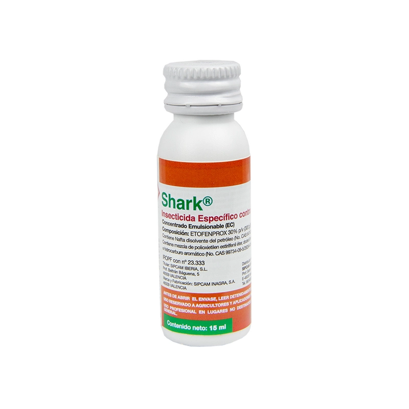 Insecticida-especifico-contra-ceratitis-Shark