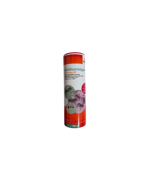 Insecticida-antihormigas-granulado