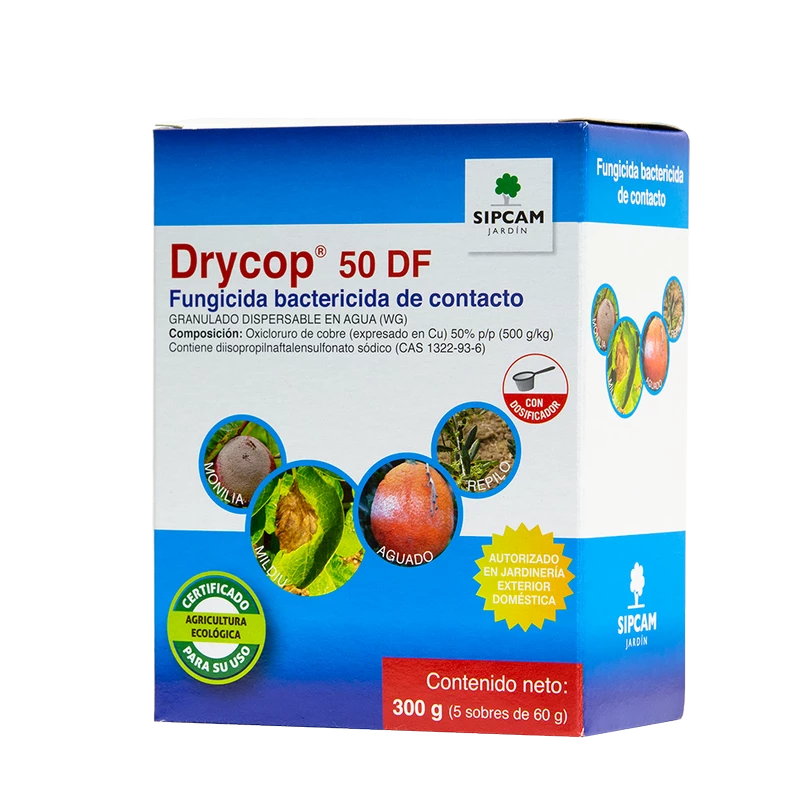 Fungicida-preventivo-contacto-Drycop-sobres