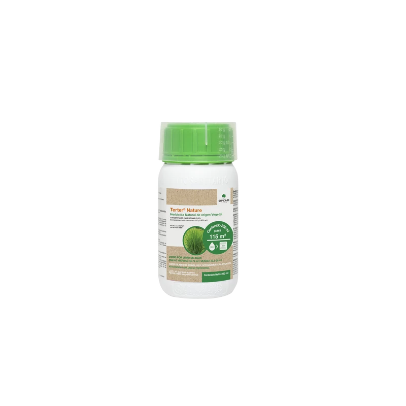 -herbicida-natural-Terter-Nature-origen-vegetal