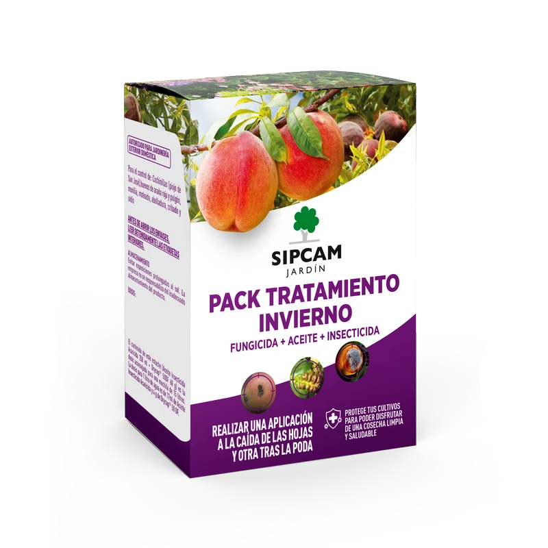 Tratamiento-frutales-invierno-(fungicida-aceite-insecticida)