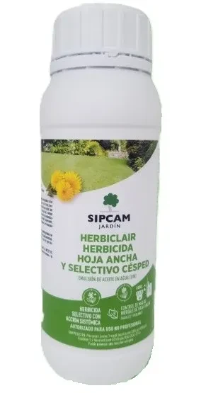 Herbicida-selectivo-Keynyl-malas-hierbas-hoja-ancha-para-césped