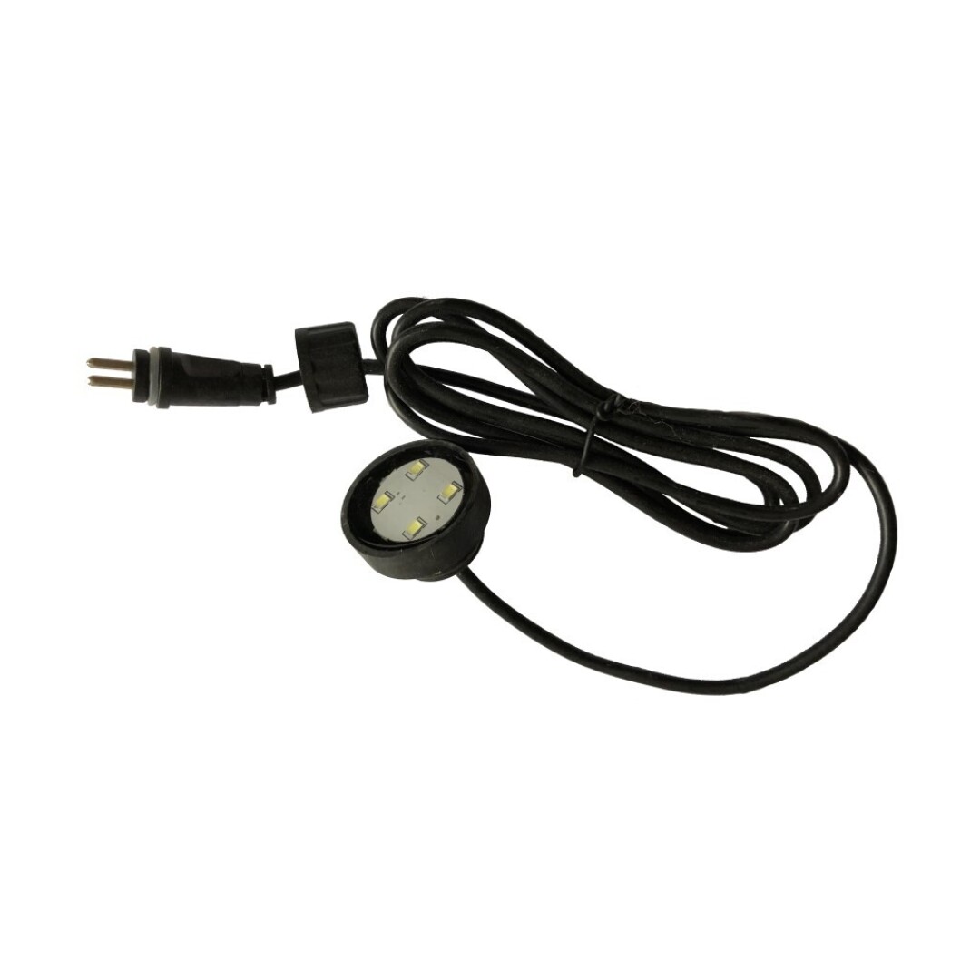 Luz-Led-4Diodos-para-Fuentes-Jardín-Eficiencia-Estilo