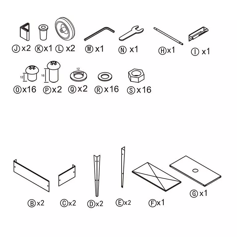 images