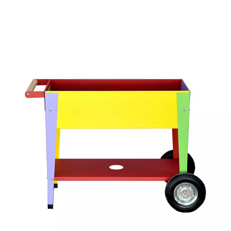 Mesa-cultivo-Urban-Trolley-Kids