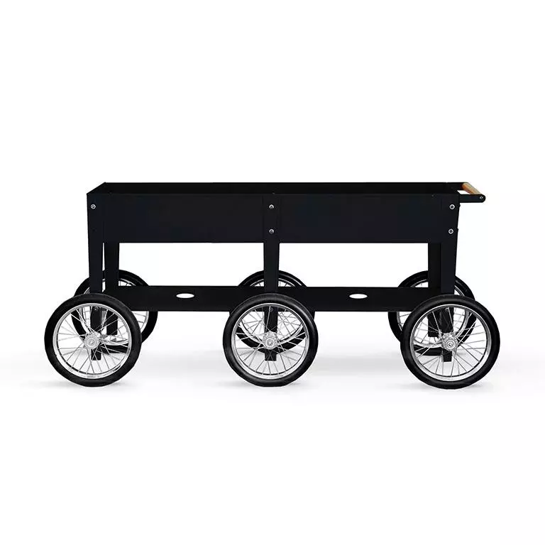 Mesa-cultivo-ruedas-Urban-Garden-Wheels