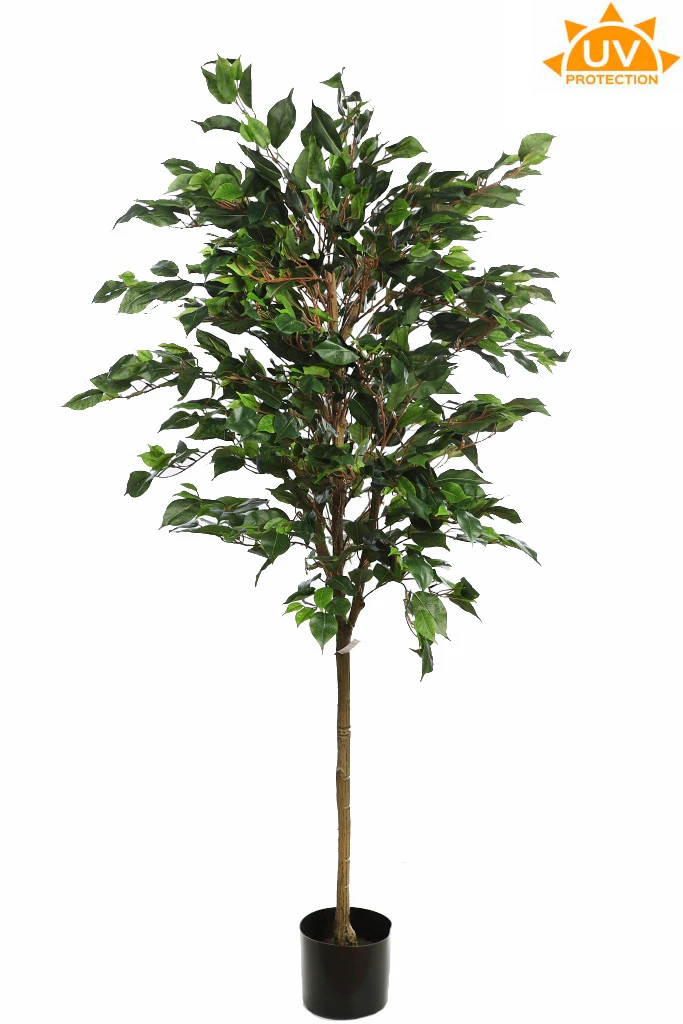 ficus-artificial-maceta-160cm