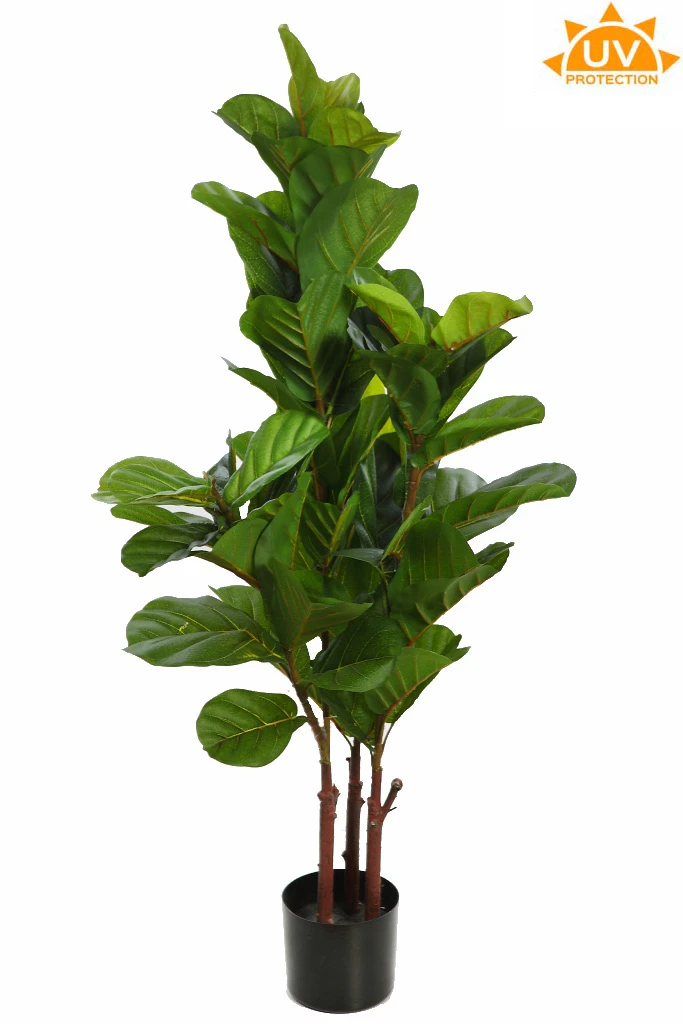 ficus-lyrata-artificial-120cm