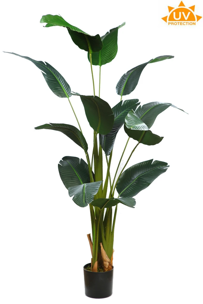 platanera-artificial-maceta-170cm