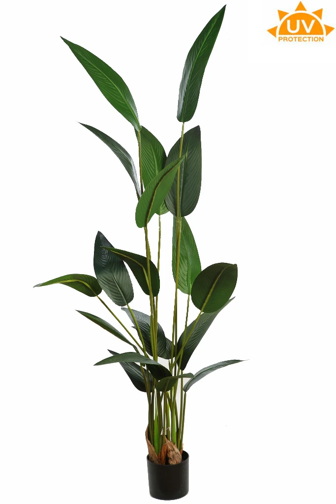 planta-artificial-esterlicia-180cm-uv