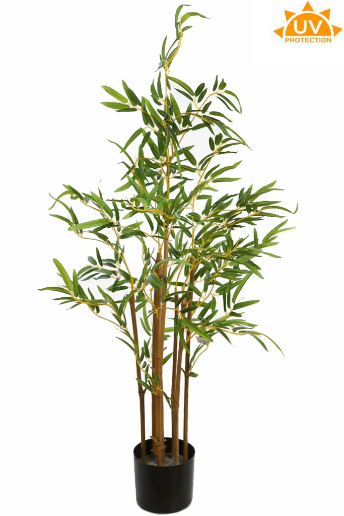 bambu-artificial-uv-110cm