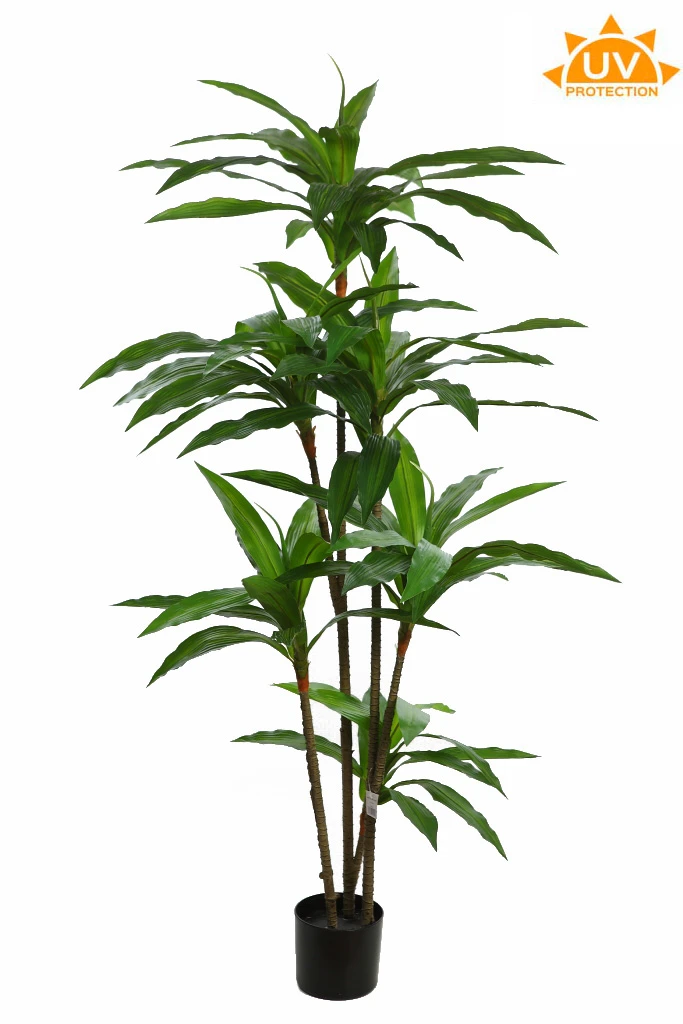 planta-artificial-dracena-145cm