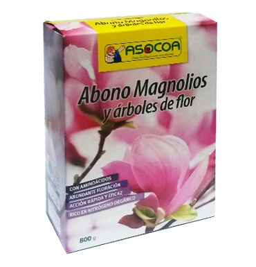 Abono-regenerador-Magnolios-estimula-flores-crecimiento