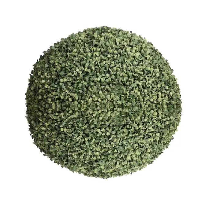 Bola-decorativa-seto-artificial