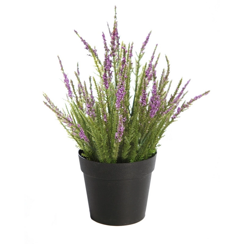 Planta-artificial-Erica-altura-varios-colores