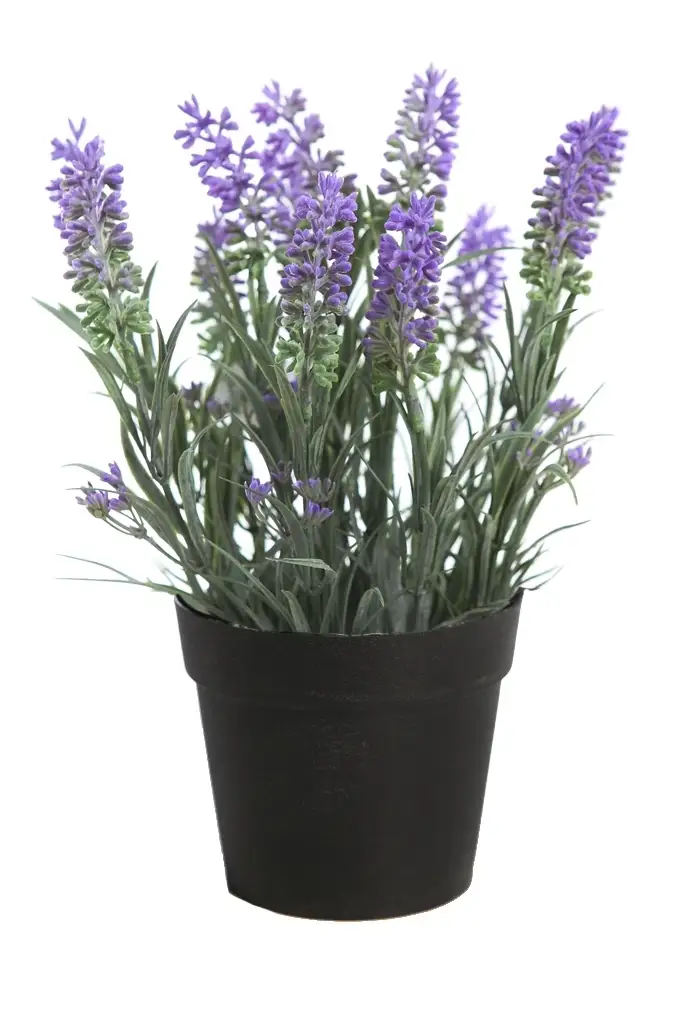 Planta-lavanda-artificial
