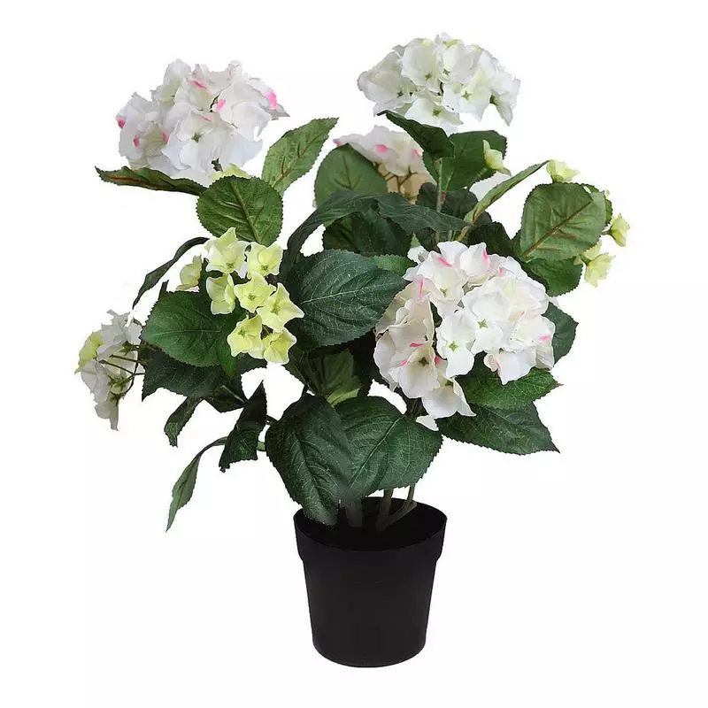 Hortensia-artificial-rosa-altura
