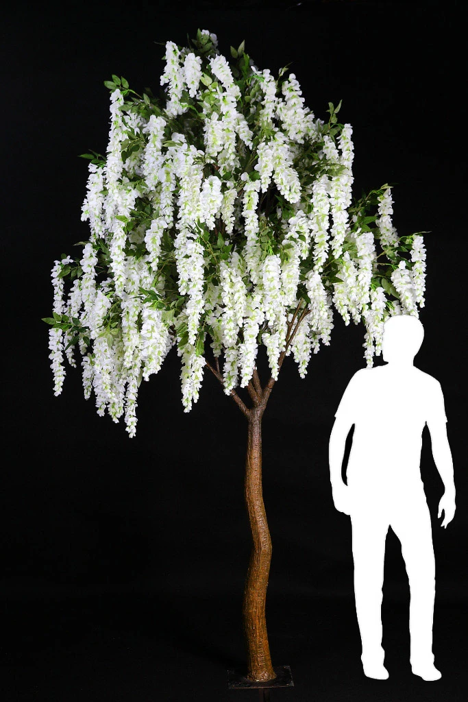 arbol-wisteria-artificial-300cm