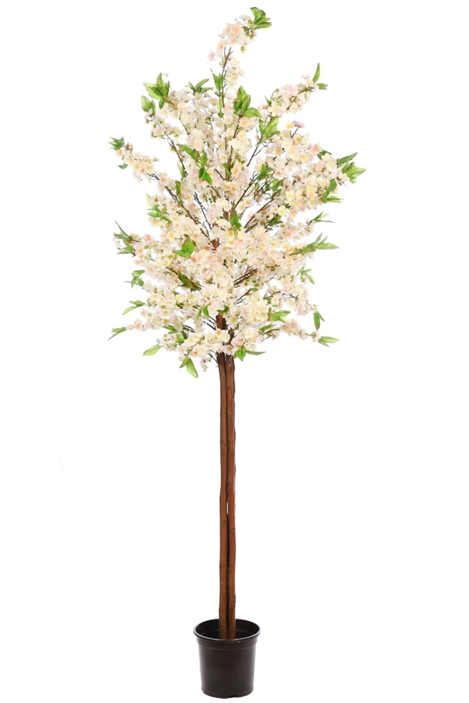 Árbol-artificial-almendro-altura