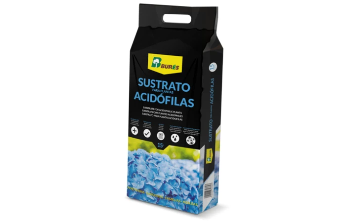 sustrato-ecológico-para-plantas-acidófilas-ph-ácido-para-camelias-azaleas