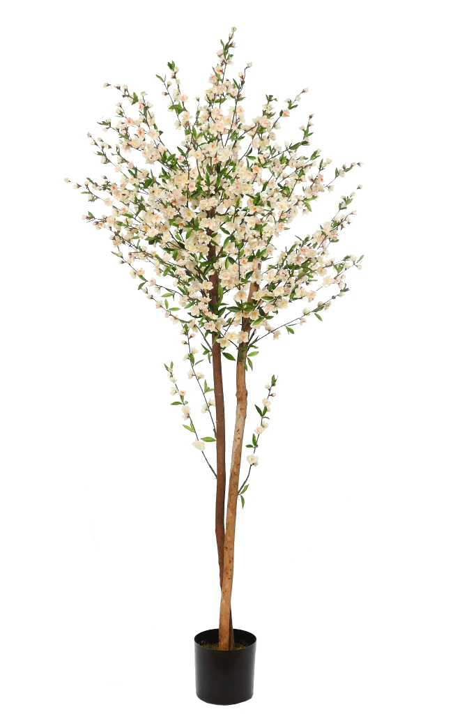 almendro-artificial-190cm