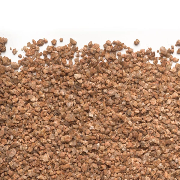 Granito-ortosa-rosa-para-caminos-parterres-Decoración-natural